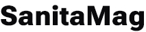 Blog Sanitamag