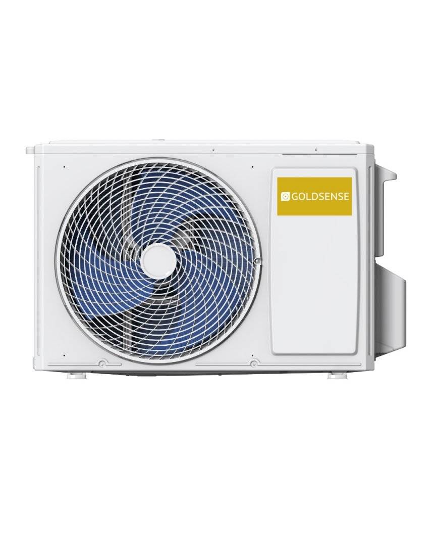Aer condiționat Goldsense M-PRO GLSM09 9000 BTU Inverter A++ R32 Wi-Fi