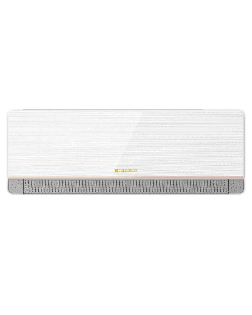 Aer condiționat Goldsense M-PRO GLSM18 18000 BTU Inverter A++ R32 Wi-Fi