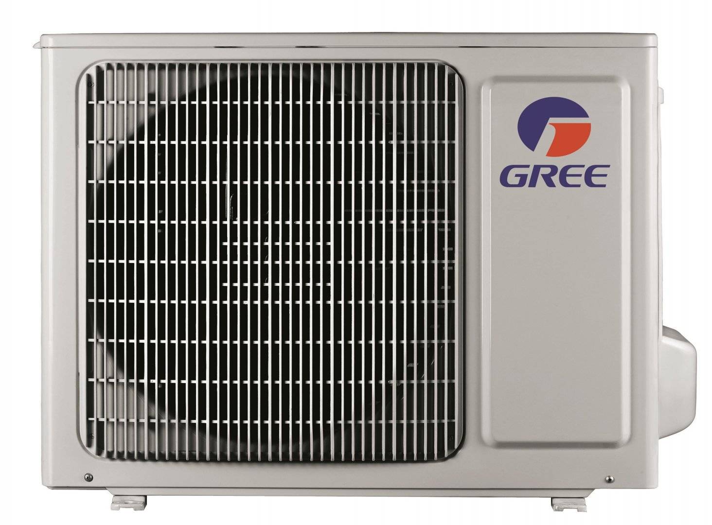 Aer conditionat, Gree Fairy LCLH GWH12ACC-K6DNA1F, 12000 BTU, A++/A+, Wi-Fi, Inverter, Auto Clean, Kit instalare inclus