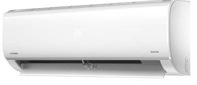 Aer conditionat inverter Hyundai, kit WI-FI integrat,clasa A++, 18000 Btu/h, model 2025