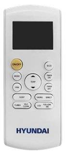 Aer conditionat inverter Hyundai, kit WI-FI integrat,clasa A++, 18000 Btu/h, model 2025