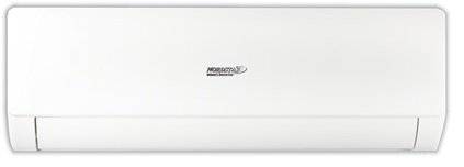 Aer conditionat inverter Nordstar Polar 12000 BTU kit WI-FI integrat in unitatea interna, clasa racire A++