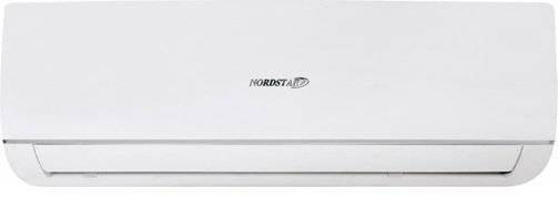  Aer conditionat NORDSTAR inverter 24000 BTU kit WI-FI integrat in unitatea interna, clasa racire A++/A+++