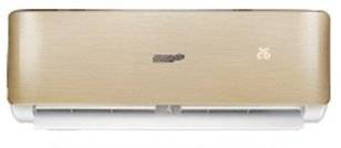 Aer Conditionat NordStar Pearl 12000 BTU Inverter Design Perlat