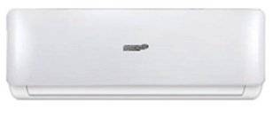 Aer Conditionat NordStar Silver 12000 BTU Inverter Design Argintiu