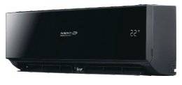 Aer Conditionat NordStar Smart Class 12000 BTU 12HRFN8 Inverter A++