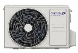 Aer Conditionat NordStar Smart Class 18000 BTU 18HRFNX Inverter A++