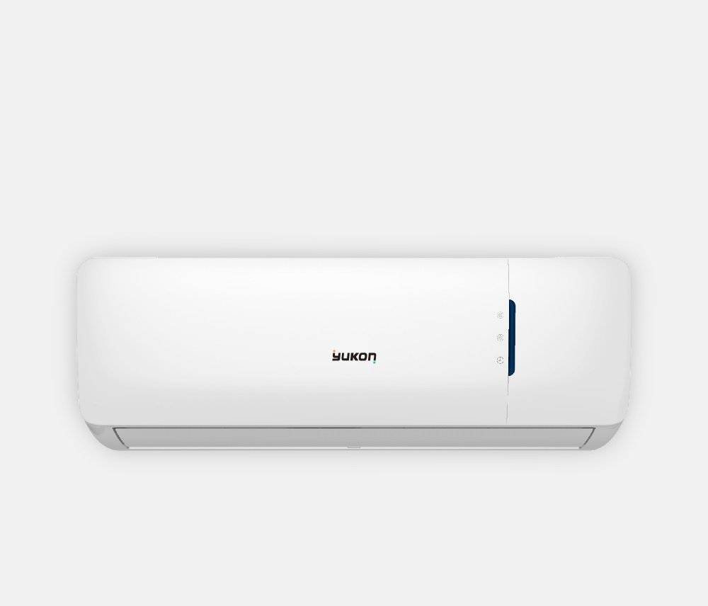 Aer conditionat Yukon 12000 BTU/H, KW12a1, A++