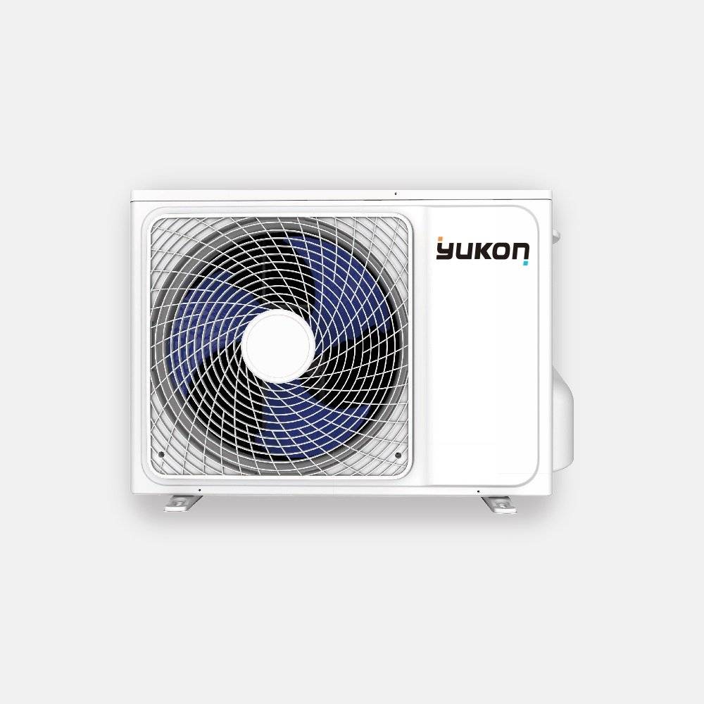 Aer conditionat Yukon 12000 BTU/H, KW12a1, A++