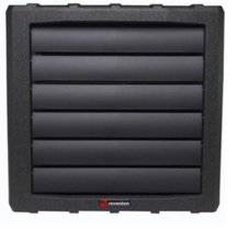 Aeroterma pe apa Reventon HC45-3S 43.3 kW