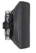 Aeroterma pe apa Reventon HC45-3S 43.3 kW