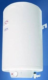 Boilere Electrice - montaj vertical ELDOM STYLE 100 L