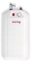 Boilere Electrice - montaj verticar ELDOM EXTRA montaj sub lavoar 15 L