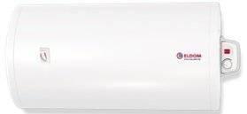 Boilere electrice montaj orizontal ELDOM - FAVORIT 100 L