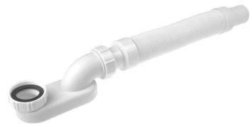 Cada Freestanding GEHLER 170 x 74 x 58 cm