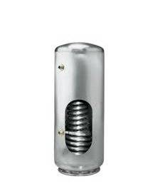 Centrală termică în condensare Immergas Victrix Zeus Superior 25, Boiler Inox 54L, 25 kW, Cod 3.030900