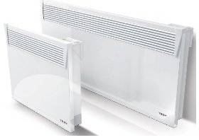 Convector de Perete, TESY CN 031 200 EI CLOUD W, Control prin Internet