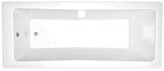 Panou frontal pentru cada GRANADA 140 cm