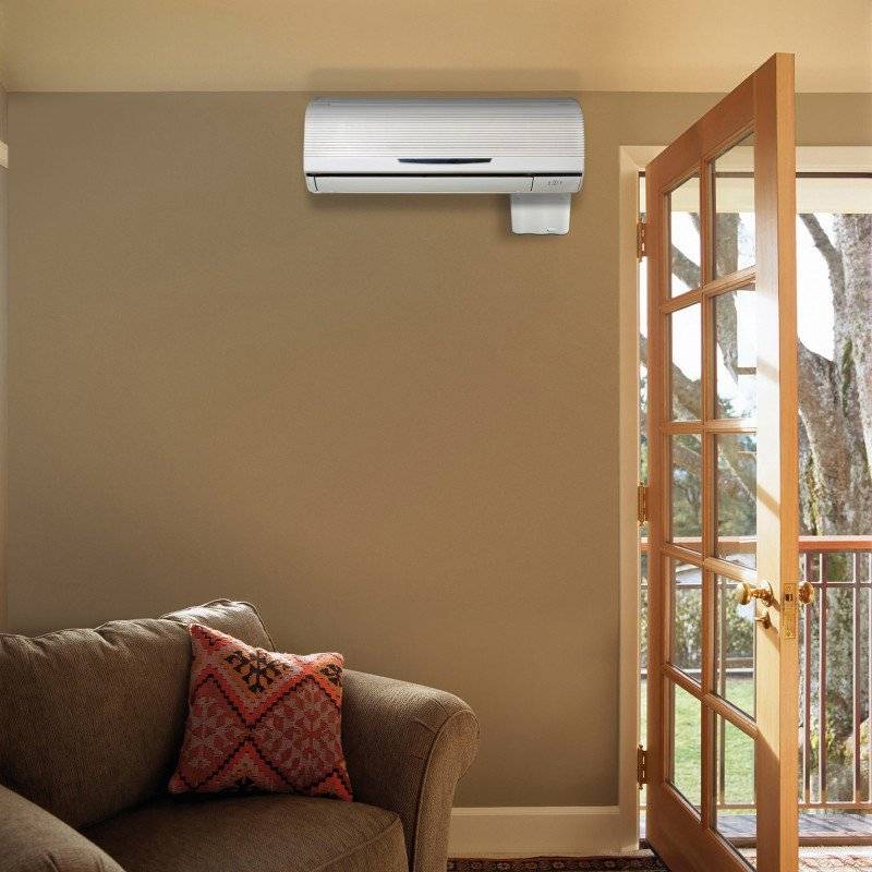 Sistem de pompare condens (aer conditionat) Sanicondens Clim Deco - SFA