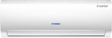 Unitate interioara Hyundai Inverter multisplit R32 12000 BTU