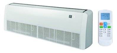  Unitate interna VRF Hyundai consola HECI28CFP5VB, putere de racire 8 kW