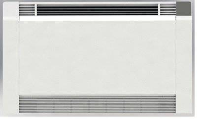 Ventiloconvector carcasat Nobus Slim FC-032VED
