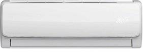 Ventiloconvector de perete tip split Hyundai WM FC03