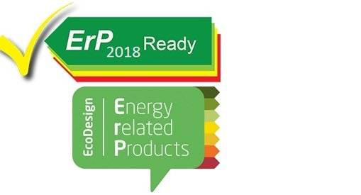 Ventiloconvector tip caseta de tavan cu 2 tevi NOBUS 5.28kW KFA-60M-cu ventilator convectional, pompa condens inclusa