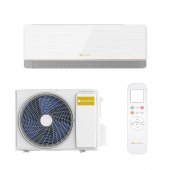 Aer condiționat Goldsense M-PRO GLSM12 12000 BTU Inverter A++ R32 Wi-Fi