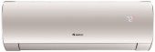 Aer conditionat, Gree Fairy LCLH GWH12ACC-K6DNA1F, 12000 BTU, A++/A+, Wi-Fi, Inverter, Auto Clean, Kit instalare inclus