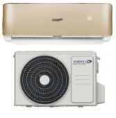 Aer Conditionat NordStar Pearl 12000 BTU Inverter Design Perlat