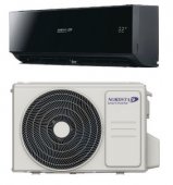 Aer Conditionat NordStar Smart Class 12000 BTU 12HRFN8 Inverter A++