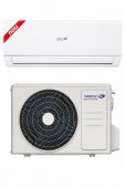 Aer Conditionat NordStar WinterPack 24000 BTU 24HRFN8 Inverter -20°C