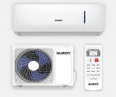 Aer conditionat Yukon 12000 BTU/H, KW12a1, A++