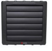 Aeroterma pe apa Reventon HC30-3S 26.4 kW