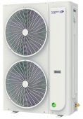 Aparat de aer conditionat tip coloana , montaj pe pardoseala 55000BTU/h NORDSTAR 2025 [ NDFSIU-55K ] 045619-211