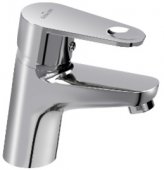 Baterie lavoar CERSANIT colectia CARI