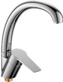 Baterie spalator Plus