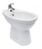 Bideu CERSANIT stativ EKO