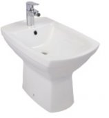 Bideu stativ CERSANIT Carina