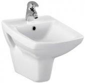 Bideu supendat CERSANIT Carina