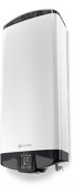 Boilere Electrice - ELDOM - DUO GALANT WIFI montaj Vertical si Orizontal 50 L