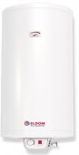 Boilere Electrice - montaj vertical ELDOM FAVORIT 200 L