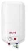  Boilere Electrice - montaj verticar ELDOM EXTRA 15 L