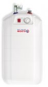 Boilere Electrice - montaj verticar ELDOM EXTRA montaj sub lavoar 15 L