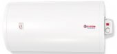 Boilere electrice montaj orizontal ELDOM - FAVORIT 100 L