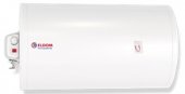 Boilere electrice montaj orizontal ELDOM - FAVORIT 150 L