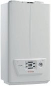 Centrala murala in condensatie IMMERGAS VICTRIX OMNIA 26 - kit de evacuare inclus