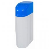  Dedurizator apa STILLWATER & PRATT STP-C 15V M20